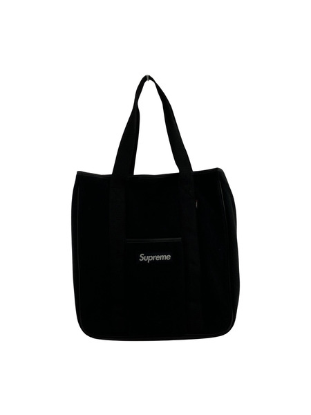 Supreme Polartec Tote[値下]