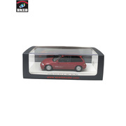 1/43 Honda Civic Si 1987