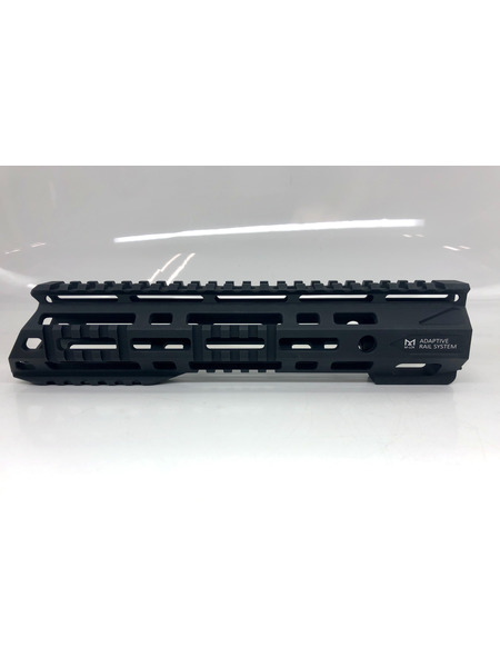 DYNAMIC TACTICAL F4 Defense AR