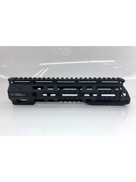 DYNAMIC TACTICAL F4 Defense AR