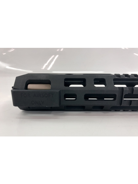 DYNAMIC TACTICAL F4 Defense AR