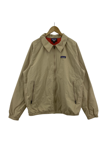 patagonia Baggies jacket(L)