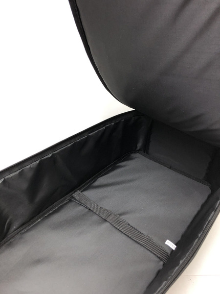 ミニカーその他 YOKOMO　レーシング　バッグ