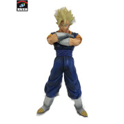 プライズ ドラゴンボール MSP 超ベジット