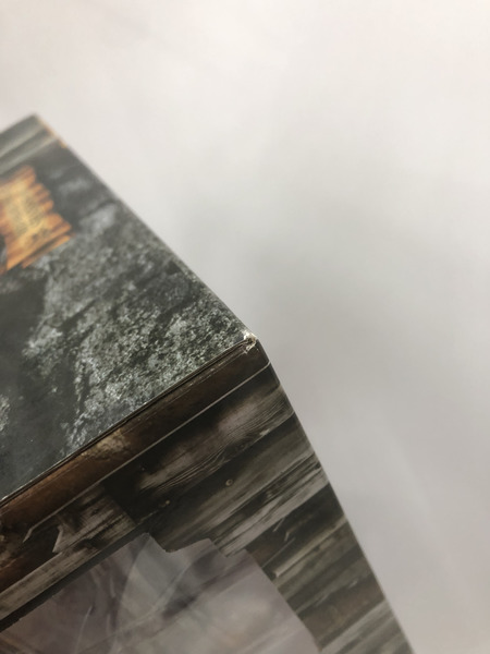 P.O.P 赤髪のシャンクス ※未開封[値下]