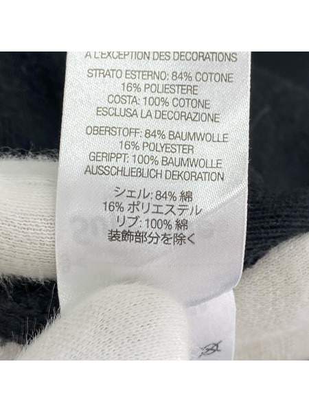 Supreme パーカー 24AW Box Logo Hooded Sweatshirt M