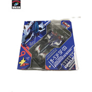 ヴァリアブルアクション ガーランド SF-03 Livery Edition サイバーフォーミュラSAGA