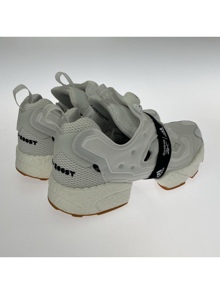 Reebok×adidas/INSTA PUMP FURY BOOST/27㎝