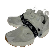 Reebok×adidas/INSTA PUMP FURY BOOST/27㎝