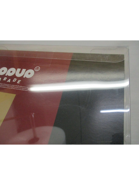 メーカー Vチューバー pop up parade 宝鐘マリン[値下]