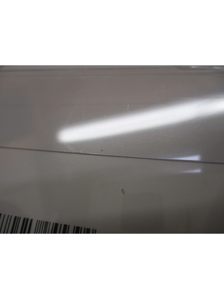 メーカー Vチューバー pop up parade 宝鐘マリン[値下]