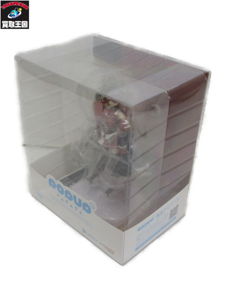 メーカー Vチューバー pop up parade 宝鐘マリン[値下]