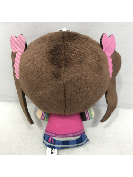 プライズ 美少女その他 アイドルマスター シャイニーカラーズ ちびぐるみ vol.3 園田智代子