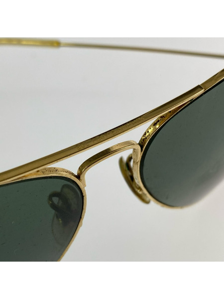 Ray-Ban ソノ他 サングラス