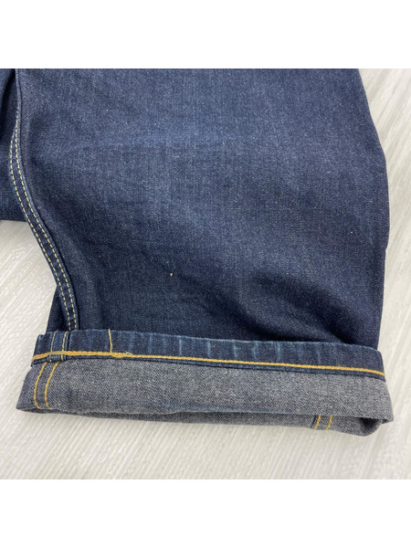 Lee デニム・ジーンズ Lee x L'ECHOPPE レショップカウボーイ