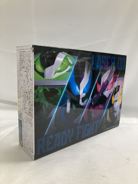 PREMIUMDX メモリアル レーザーレイズライザー[値下]