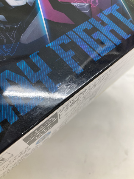 PREMIUMDX メモリアル レーザーレイズライザー[値下]