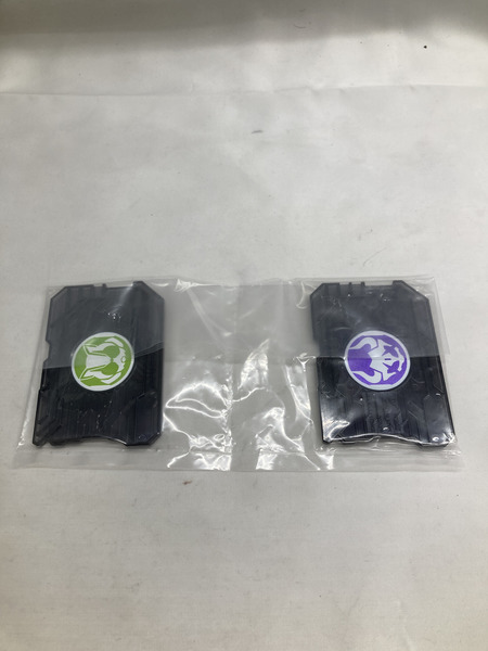 PREMIUMDX メモリアル レーザーレイズライザー[値下]