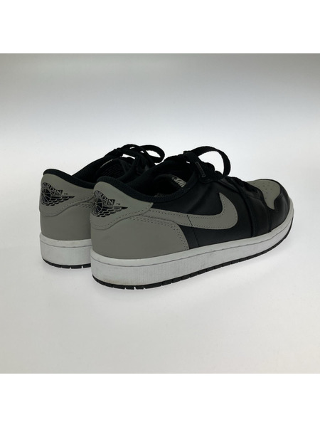 NIKE/AIR JORDAN1 RETRO LOW OG/25.5cm