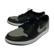 NIKE/AIR JORDAN1 RETRO LOW OG/25.5cm