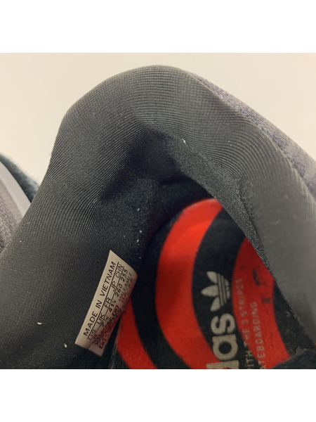 adidas スニーカー 22AW SPITFIRE WHEELS TYSHAWN