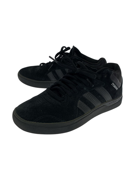 adidas スニーカー 22AW SPITFIRE WHEELS TYSHAWN