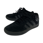 adidas スニーカー 22AW SPITFIRE WHEELS TYSHAWN