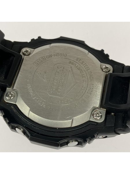 G-SHOCK GW-M5610