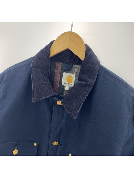 Carhartt CHORE COAT L