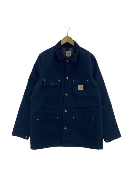 Carhartt CHORE COAT L