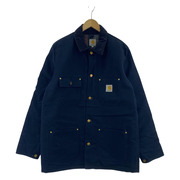 Carhartt CHORE COAT L