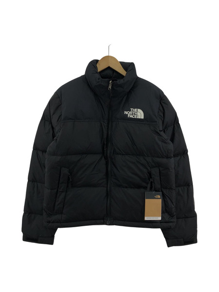 THE NORTH FACE WOMEN'S 1996 RETRO NUPTSE JACKET (M)