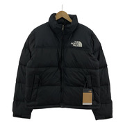 THE NORTH FACE WOMEN'S 1996 RETRO NUPTSE JACKET (M)