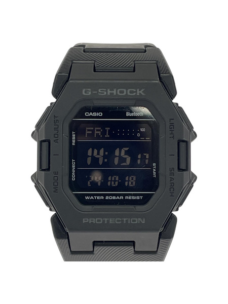 G-SHOCK GD-B500-1JF