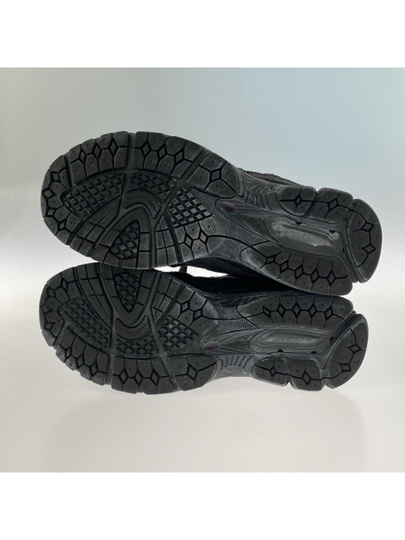 NEW BALANCE スニーカー M2002RDB 28.0