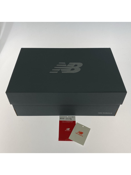 NEW BALANCE スニーカー M2002RDB 28.0