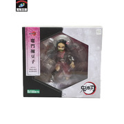 ARTFX J 鬼滅の刃 竈門禰豆子 1/8 未開封