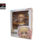 メーカー Vチューバー ねんどろいど　桃鈴ねね