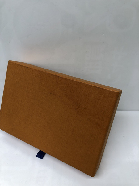 長財布 LV インクポルトフォイユプラザ