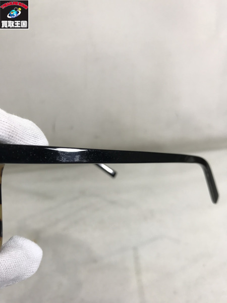 A.D.S.R. サングラス　 MONK 07