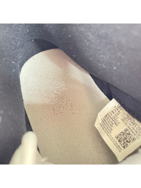 NIKE スニーカー AIR JORDAN 1 RETRO HIGH OG 26cm