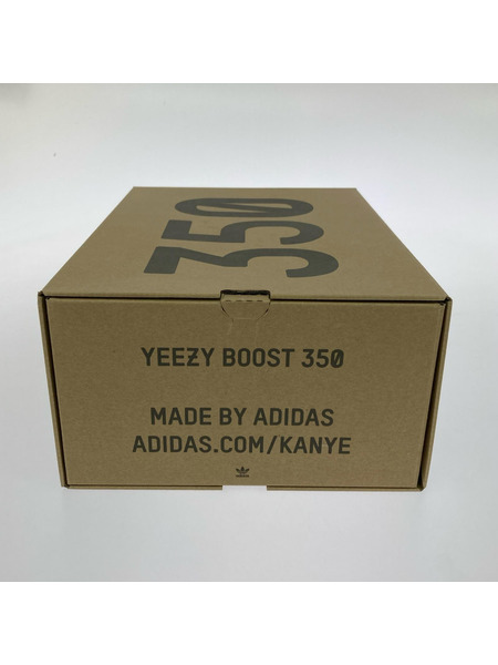 adidas スニーカー YEEZY Boost 350 V2 Zebra(27.5)