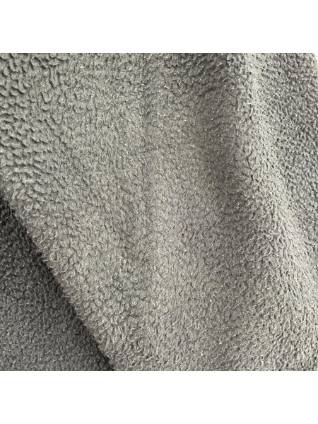 Snow Peak ジャケット Hybrid Fleece Jacket