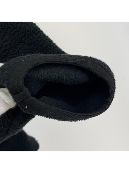 Snow Peak ジャケット Hybrid Fleece Jacket