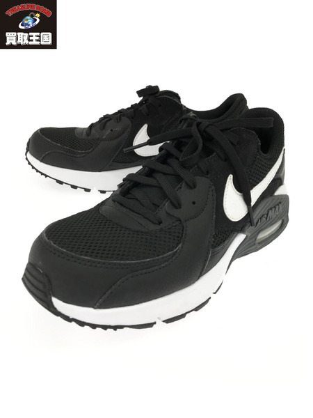 NIKE AIR MAX SYSTM 25.0cm DM9538-001[値下]