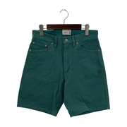 WTAPS SHORTS BIRTH ショートパンツ