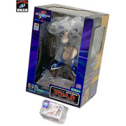 コトブキヤ 1/7 SNK美少女 アンヘル THE KING OF FIGHTERS 2001 未開封 特典表情替えパーツ付き ザ・キング・オブ・ファイターズ KOF 