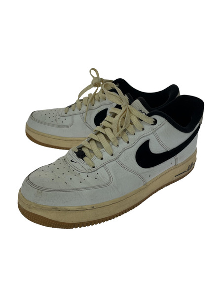 NIKE AF1 (29.0cm)