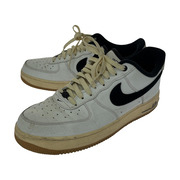 NIKE AF1 (29.0cm)