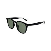 Ray-Ban RB4258-F サングラス